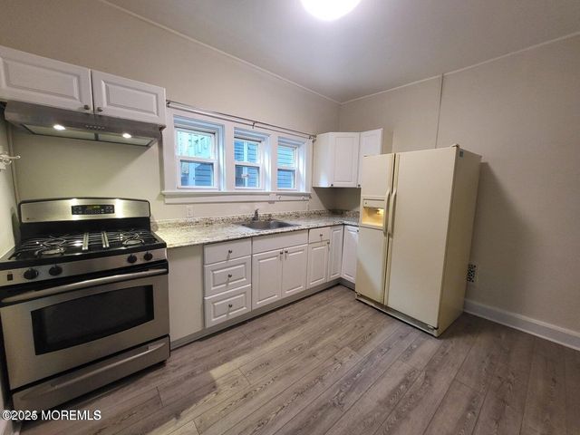 513 3rd Avenue, Asbury Park, NJ 07712