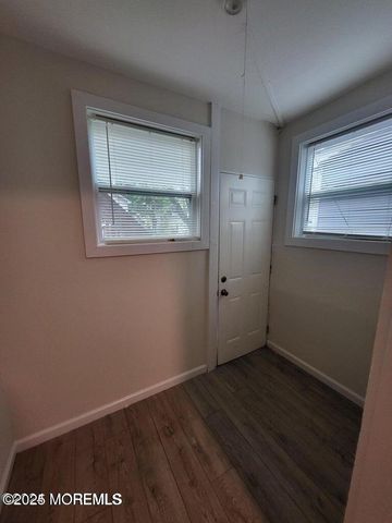 513 3rd Avenue, Asbury Park, NJ 07712