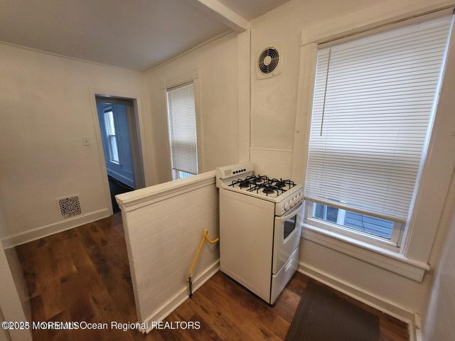 513 3rd Avenue, Asbury Park, NJ 07712