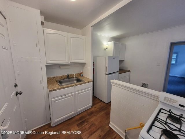 513 3rd Avenue, Asbury Park, NJ 07712