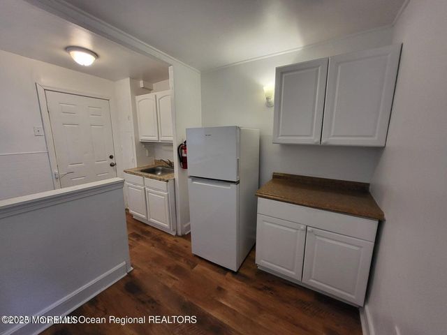 513 3rd Avenue, Asbury Park, NJ 07712