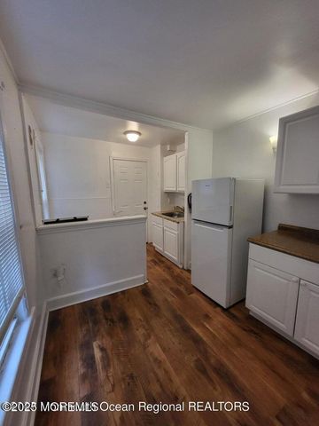 513 3rd Avenue, Asbury Park, NJ 07712