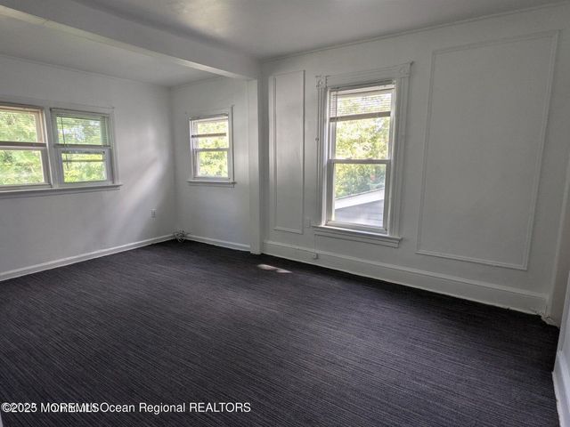 513 3rd Avenue, Asbury Park, NJ 07712