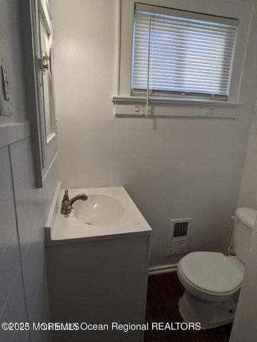 513 3rd Avenue, Asbury Park, NJ 07712