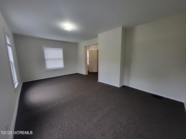 513 3rd Avenue, Asbury Park, NJ 07712