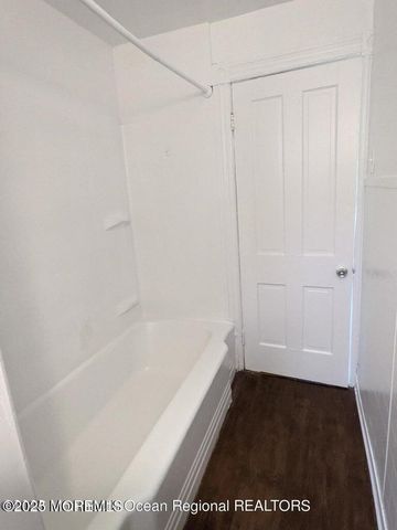 513 3rd Avenue, Asbury Park, NJ 07712