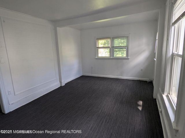 513 3rd Avenue, Asbury Park, NJ 07712