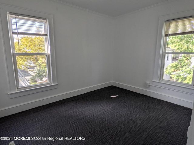 513 3rd Avenue, Asbury Park, NJ 07712