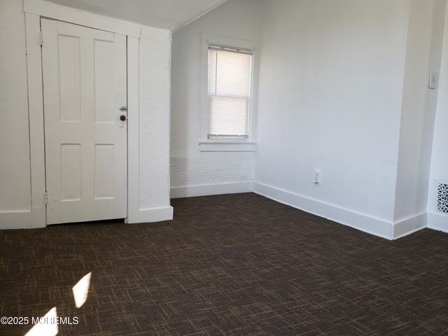 513 3rd Avenue, Asbury Park, NJ 07712