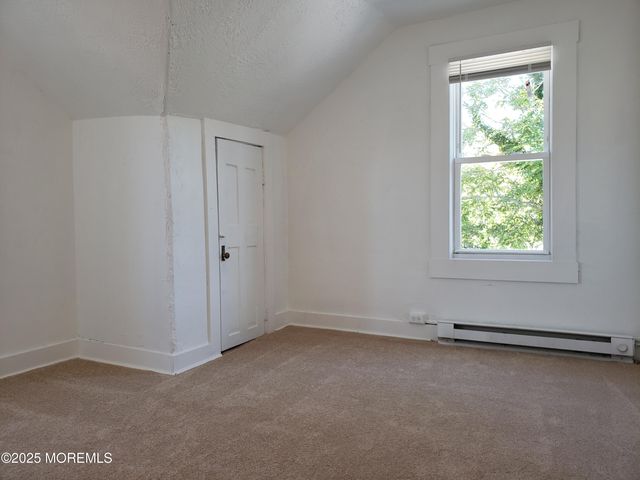 513 3rd Avenue, Asbury Park, NJ 07712