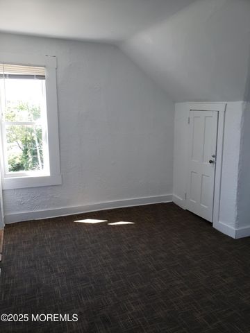 513 3rd Avenue, Asbury Park, NJ 07712