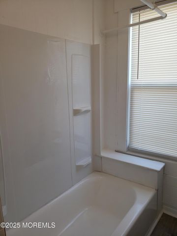 513 3rd Avenue, Asbury Park, NJ 07712