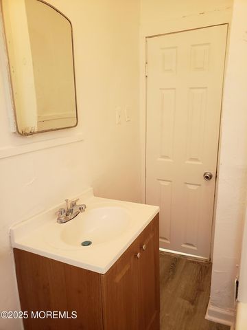 513 3rd Avenue, Asbury Park, NJ 07712