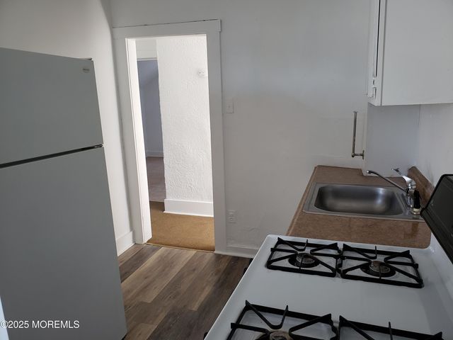 513 3rd Avenue, Asbury Park, NJ 07712