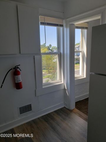 513 3rd Avenue, Asbury Park, NJ 07712