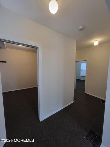 513 3rd Avenue, Asbury Park, NJ 07712