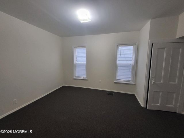 513 3rd Avenue, Asbury Park, NJ 07712