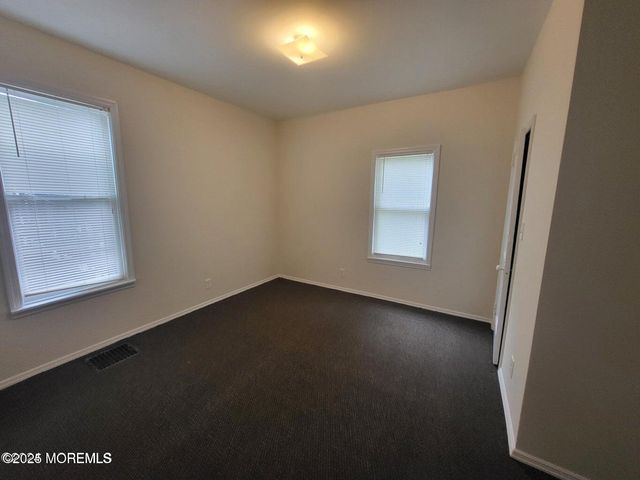 513 3rd Avenue, Asbury Park, NJ 07712