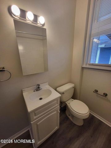 513 3rd Avenue, Asbury Park, NJ 07712