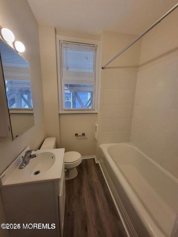 513 3rd Avenue, Asbury Park, NJ 07712