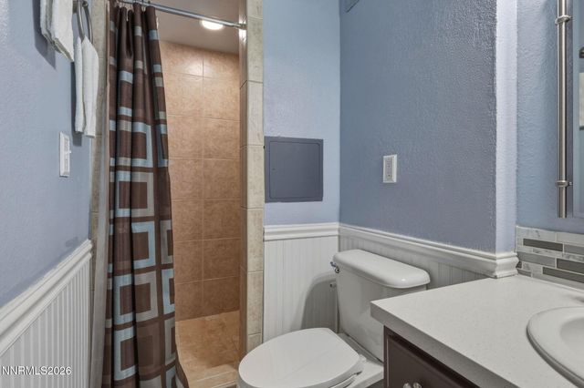 280 Island Avenue APT 201, Reno, NV 89501