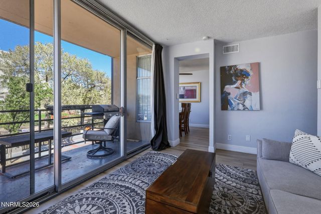 280 Island Avenue APT 201, Reno, NV 89501