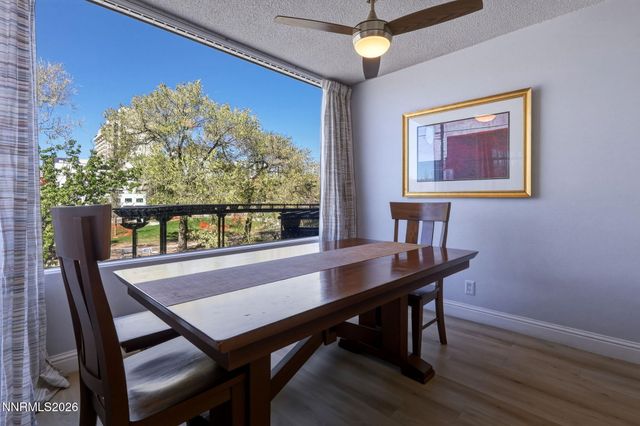 280 Island Avenue APT 201, Reno, NV 89501