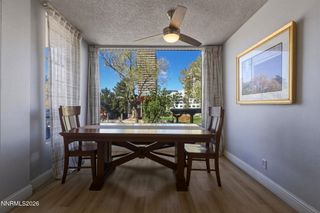 280 Island Avenue APT 201, Reno, NV 89501