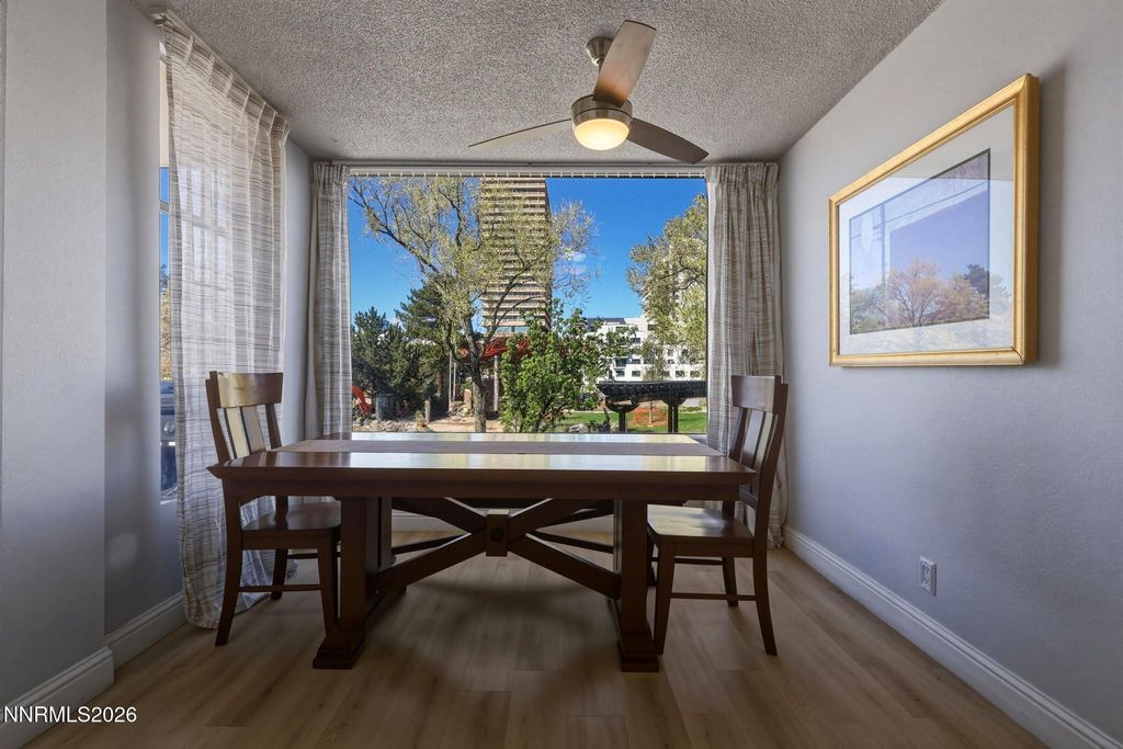 280 Island Avenue APT 201, Reno, NV 89501
