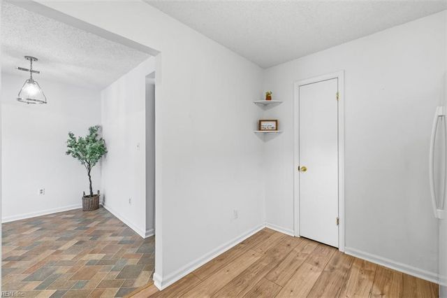 504 Biltmore DR, Virginia Beach, VA 23454