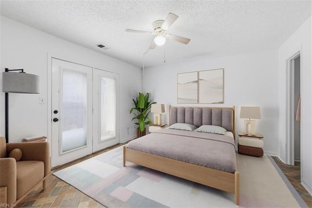 504 Biltmore DR, Virginia Beach, VA 23454