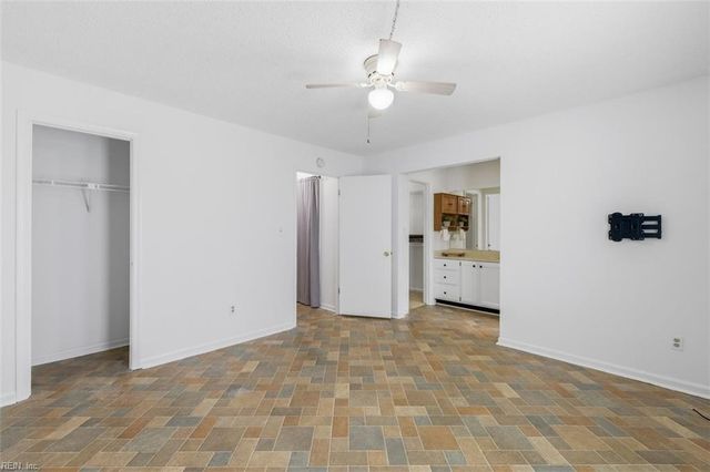 504 Biltmore DR, Virginia Beach, VA 23454