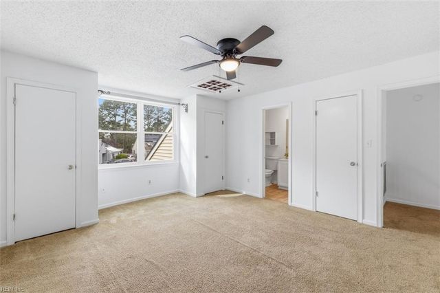 504 Biltmore DR, Virginia Beach, VA 23454