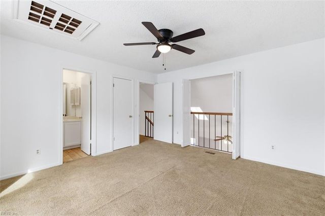 504 Biltmore DR, Virginia Beach, VA 23454