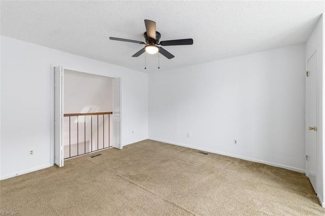 504 Biltmore DR, Virginia Beach, VA 23454