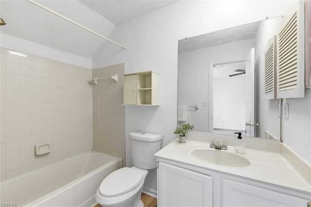 504 Biltmore DR, Virginia Beach, VA 23454