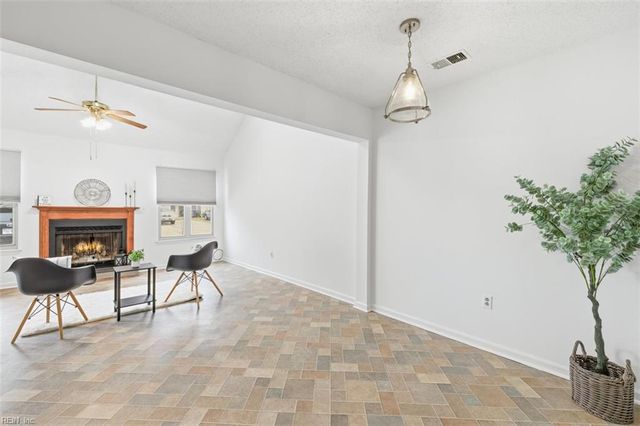 504 Biltmore DR, Virginia Beach, VA 23454