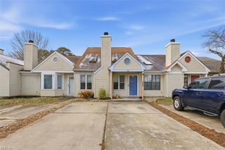 504 Biltmore DR, Virginia Beach, VA 23454