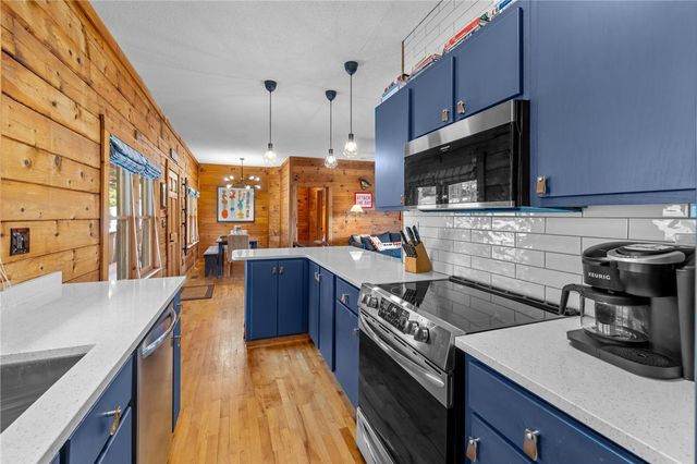 203 Little Lane, Seneca, SC 29672