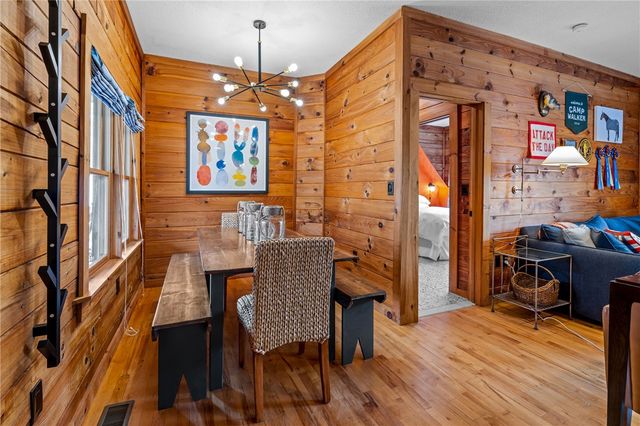 203 Little Lane, Seneca, SC 29672