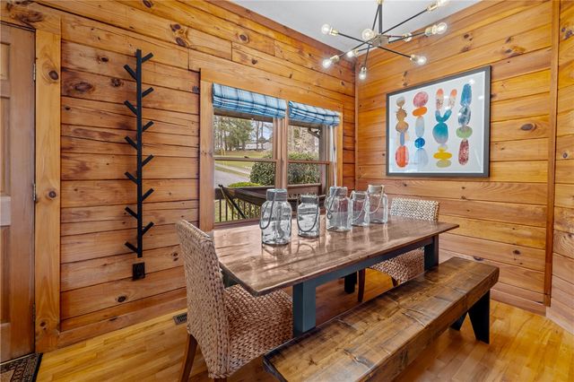 203 Little Lane, Seneca, SC 29672