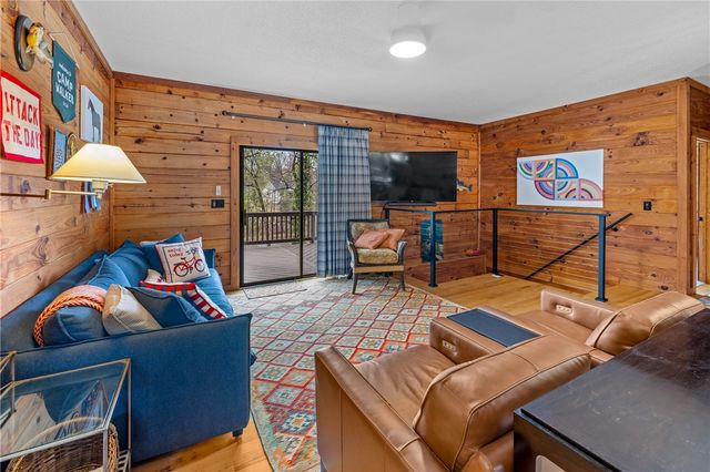 203 Little Lane, Seneca, SC 29672