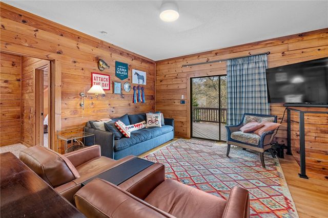 203 Little Lane, Seneca, SC 29672