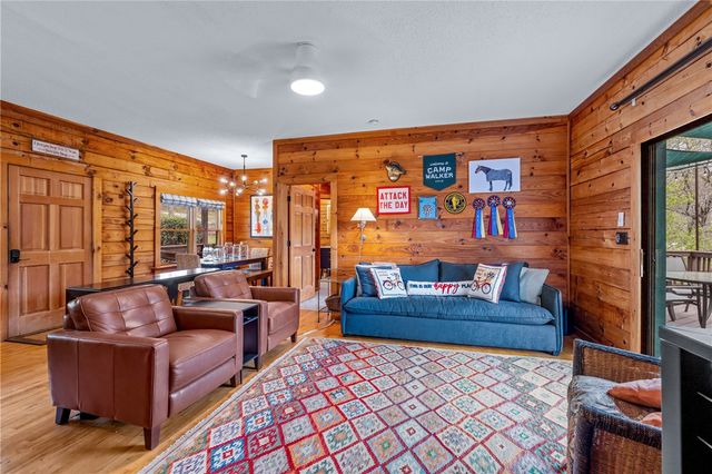 203 Little Lane, Seneca, SC 29672