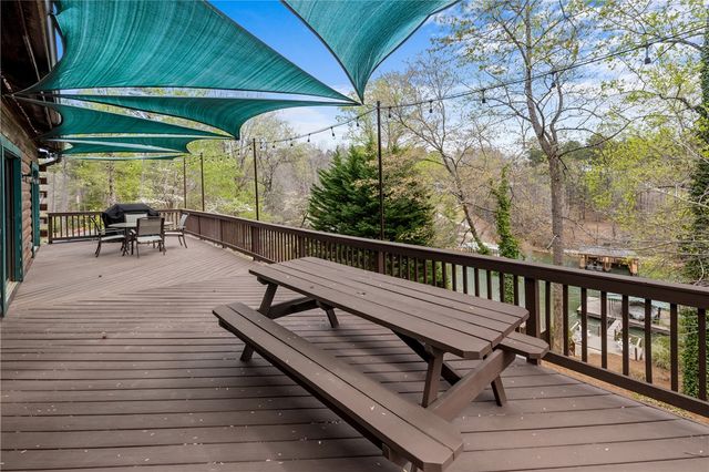 203 Little Lane, Seneca, SC 29672