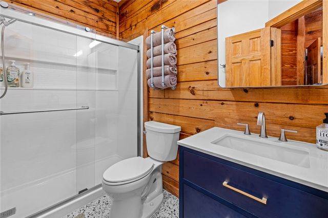 203 Little Lane, Seneca, SC 29672