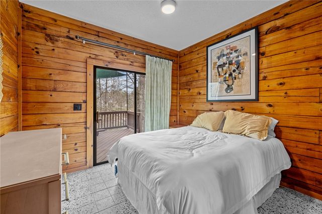 203 Little Lane, Seneca, SC 29672