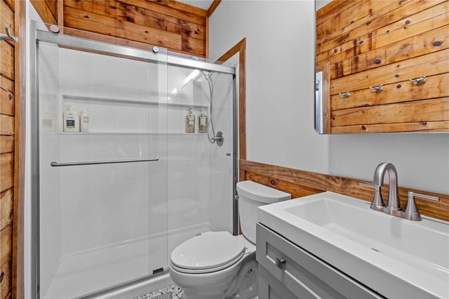 203 Little Lane, Seneca, SC 29672