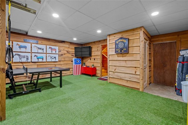 203 Little Lane, Seneca, SC 29672