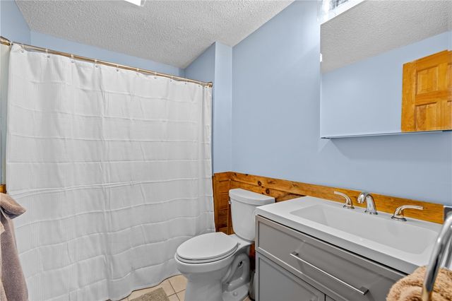 203 Little Lane, Seneca, SC 29672